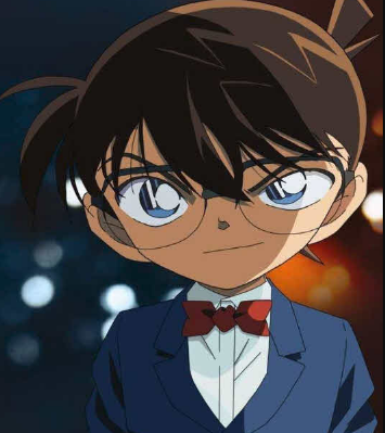 المحقق كونان Detective Conan الحلقة 1088 مترجمة