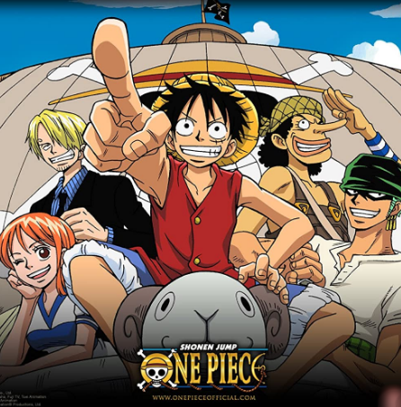 أنمي ون بيس One Piece الحلقة 1115 مترجمة